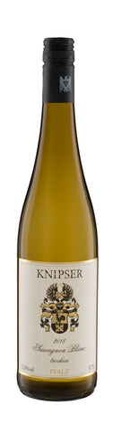 Weingut Knipser - Sauvignon Blanc  2022