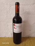 Torremorón Tempranillo Tinto 2024