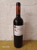 Torremorón Tempranillo Tinto 2024