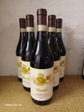 Barolo DOCG 2021 - Vietti