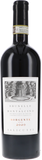 Brunello di Montalcino  DOCG Sorgente 2020