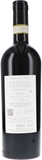 Brunello di Montalcino  DOCG Sorgente 2020