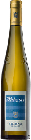 Weingut Wittmann - Riesling Kirchspiel GG  2024- Subskripitonswein