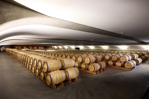 Château Pichon Longueville Baron 2020 Magnum - 2ème GCC - Pauillac