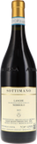 Nebbiolo delle Langhe 2023 - Sottimano