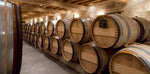 Château Canon-la-Gaffeliere 2019 Magnum - St. Emilion - 1er Grand Cru Classé B