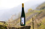Riesling Bremmer Calmont 2020 - Grosses Gewächs - Weingut Franzen